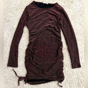Rae Republic Women’s Dress